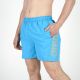 ARENA Šorc fundamentals arena logo boxer r M - 006444-830