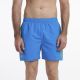 ARENA Šorc fundamentals arena logo boxer r M - 006444-861