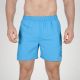 ARENA Šorc fundamentals logo boxer M - 006444-872