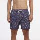 ARENA Šorc men's beach boxer allover M - 007153-291