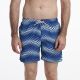 ARENA Šorc men's beach boxer allover M - 007153-801