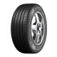 FULDA Letnja guma 215/65R17 ECOCONTROL SUV 99V FP - EP2868113