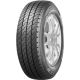 DUNLOP Letnja guma 225/55R17C ECONODRIVE 109H MO - 00721243