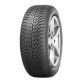 FULDA All season guma 205/50R17 MULTICONTROL 93V XL - EP2866952