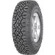 GOODYEAR Letnja guma 255/70R16 WRL DURATRAC RT 120Q - 00723326