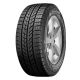 GOODYEAR Zimska guma 215/65R16C Ultragrip Cargo 109/107T - 00724425