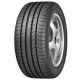 SAVA Letnja guma 215/65R17 INTENSA SUV 2 99V - 00724503