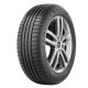COOPER Letnja guma 185/65R15 SUMMER 88H - EP2866196