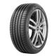 COOPER Letnja guma 225/45R18 SUMMER 95Y XL FP - EP2866817
