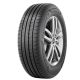 COOPER Letnja guma 225/60R17 SUMMER 99V - EP2866157