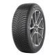 COOPER All season guma 165/70R14 ALL SEASON 85T XL - EP2866364