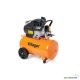 VILLAGER Kompresor VAT 50 L - 007585