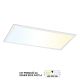 FORMA Ugradni LED panel  595x295mm LPA-09-6336P CCT - EP2792335