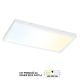 FORMA Nadgradni LED panel 600x300mm LPA-08-6336P CCT - EP2792338