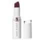 WET N WILD Megalast™ lipstick - 77802117267