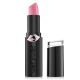WET N WILD Megalast™ lipstick - 77802117359