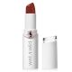 WET N WILD Megalast™ lipstick - 77802117458
