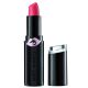 WET N WILD Megalast™ lipstick - 77802117502