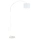FORMA Podna lampa 1xE27 F7132-1F WH - EP2920487