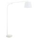 FORMA Podna lampa 1xE27 F7134-1F WH - EP2920493