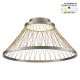 FORMA LED plafonska lampa 40W 3000K - 6400K F2101-40C SNA - EP2920511