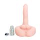 Ženski masturbator - 008016-1