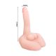 Ženski masturbator - 008016-1