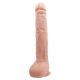 Mekani dildo Dick - 008038NR