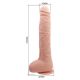 Mekani dildo Dick - 008038NR