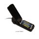 Mekani Vibro Dildo 23cm Johnson - 008040Z