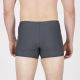 ARENA Kupaći men's arena openings swim short M - 008064-501