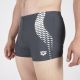 ARENA Kupaći men's arena openings swim short M - 008064-501