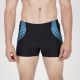 ARENA Kupaći men's arena openings swim short M - 008064-580