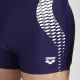 ARENA Kupaći men's arena openings swim short M - 008064-701