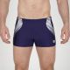ARENA Kupaći men's arena openings swim short M - 008064-701