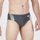 ARENA Kupaći men's arena openings swim briefs M - 008065-501