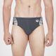 ARENA Kupaći men's arena openings swim briefs M - 008065-501