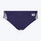ARENA Kupaći men's arena openings swim briefs M - 008065-701