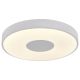 FORMA LED plafonjera 70W 3000K - 6400K LP-408-70R WH - EP2932051