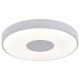 FORMA LED plafonjera 70W 3000K - 6400K LP-408-70R WH - EP2932051
