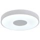 FORMA LED plafonjera 70W 3000K - 6400K LP-408-70R WH - EP2932051
