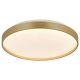 FORMA LED plafonjera 36W 3000K-6400K LP-409-36R SGA - EP2927390