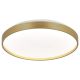 FORMA LED plafonjera 36W 3000K-6400K LP-409-36R SGA - EP2927390