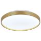 FORMA LED plafonjera 36W 3000K-6400K LP-409-36R SGA - EP2927390