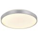 FORMA LED plafonjera 36W 3000K-6400K LP-409-36R SVA - EP2927393