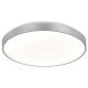 FORMA LED plafonjera 36W 3000K-6400K LP-409-36R SVA - EP2927393