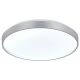FORMA LED plafonjera 36W 3000K-6400K LP-409-36R SVA - EP2927393