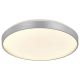 FORMA LED plafonjera 54W 3000K-6400K LP-409-54R SVA - EP2927396