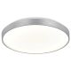 FORMA LED plafonjera 54W 3000K-6400K LP-409-54R SVA - EP2927396