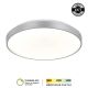 FORMA LED plafonjera 54W 3000K-6400K LP-409-54R SVA - EP2927396